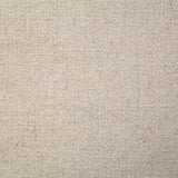 Pindler MITCHELL FLAX Fabric