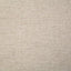 Pindler MITCHELL FLAX Fabric