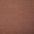 Pindler MITCHELL UMBER Fabric