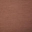 Pindler MITCHELL UMBER Fabric