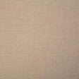 Pindler MITCHELL CAMEL Fabric