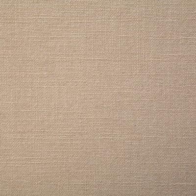 Pindler MITCHELL CAMEL Fabric