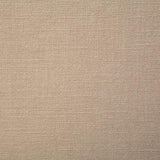 Pindler MITCHELL CAMEL Fabric