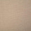 Pindler MITCHELL CAMEL Fabric