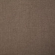 Pindler MITCHELL BARK Fabric
