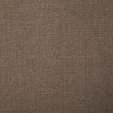 Pindler MITCHELL BARK Fabric