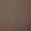 Pindler MITCHELL BARK Fabric