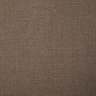 Pindler MITCHELL BARK Fabric