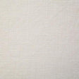 Pindler MITCHELL VANILLA Fabric