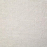 Pindler MITCHELL VANILLA Fabric