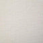 Pindler MITCHELL VANILLA Fabric