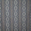 Pindler MOAB DENIM Fabric