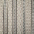 Pindler MOAB STONE Fabric