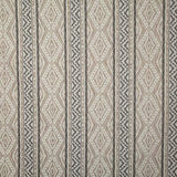 Pindler MOAB STONE Fabric