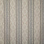 Pindler MOAB STONE Fabric