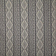 Pindler MOAB SLATE Fabric