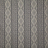 Pindler MOAB SLATE Fabric
