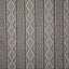 Pindler MOAB SLATE Fabric