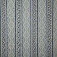 Pindler MOAB CHAMBRAY Fabric