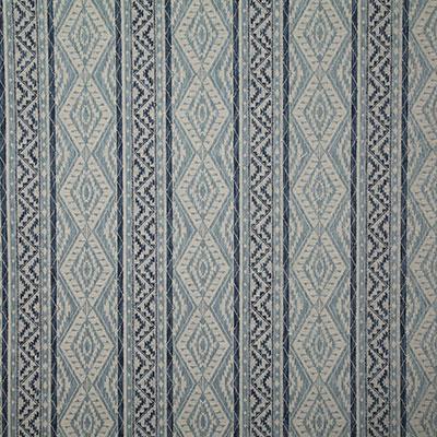 Pindler MOAB CHAMBRAY Fabric