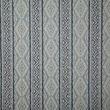 Pindler MOAB CHAMBRAY Fabric