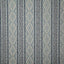 Pindler MOAB CHAMBRAY Fabric