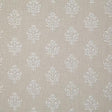 Pindler MOORSHIRE LINEN Fabric