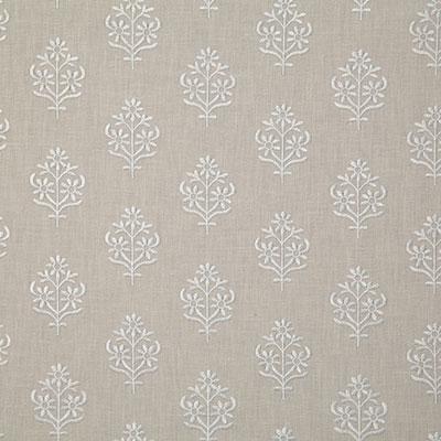 Pindler MOORSHIRE LINEN Fabric