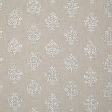 Pindler MOORSHIRE LINEN Fabric