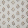 Pindler MOORSHIRE PEBBLE Fabric