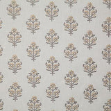 Pindler MOORSHIRE PEBBLE Fabric