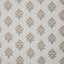 Pindler MOORSHIRE PEBBLE Fabric