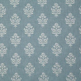 Pindler MOORSHIRE CHAMBRAY Fabric