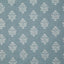 Pindler MOORSHIRE CHAMBRAY Fabric