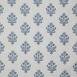Pindler MOORSHIRE DELFT Fabric