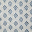 Pindler MOORSHIRE DELFT Fabric