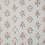 Pindler MOORSHIRE BLOSSOM Fabric