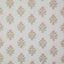 Pindler MOORSHIRE BLOSSOM Fabric