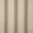 Pindler MURPHY COCOA Fabric