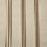 Pindler MURPHY COCOA Fabric