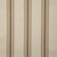 Pindler MURPHY COCOA Fabric