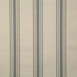 Pindler MURPHY SLATE Fabric