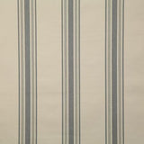Pindler MURPHY SLATE Fabric