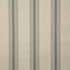 Pindler MURPHY SLATE Fabric