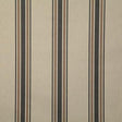 Pindler MURPHY CHARCOAL Fabric