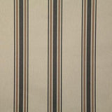 Pindler MURPHY CHARCOAL Fabric