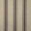 Pindler MURPHY CHARCOAL Fabric