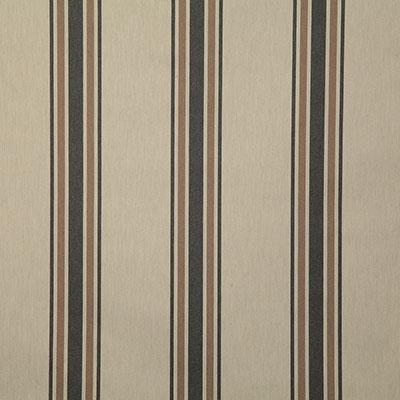 Pindler MURPHY CHARCOAL Fabric