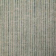 Pindler ONZA JADE Fabric