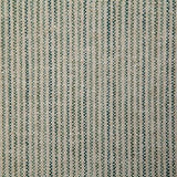 Pindler ONZA JADE Fabric